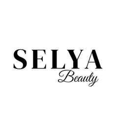 SELYA BEAUTY